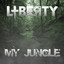 Unknown Title cover