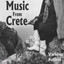 Unknown Title cover