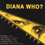 Diana Drew - Something Stupid