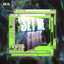 Set Me Free artwork