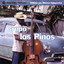 Unknown Title cover