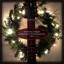 Christmas with Friends 2012 cover