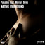 Native Vibrations feat. Morrys Revy