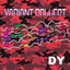 Variant collect cover