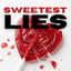 Owen Soba & Shea Tilly — Sweetest Lies cover art