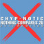 Nothing Compares 2 U