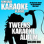 Bop to the Top (Karaoke Version) cover