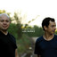 El Cosechero cover