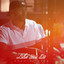Like You Do cover