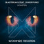 Monster (feat. Junior Funke) - Extended Mix