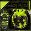 ASAP cover