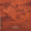 Bermondsey Bender - ANUQRAM Extended Mix