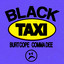 BLACK TAXI artwork