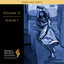 Milken Archive Digital Volume 17, Album 5: Ode and Epics - Dramatic Music of Jewish Experience cover