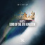 Lord Of The 8th Kingdom - Extended Mix