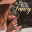 Modo Fancy cover