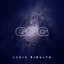 Gog - Extended Mix
