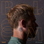 Navar — Heliopause (Alex O'Rion Remix) cover art