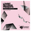 The Dreamer - MUUI Remix