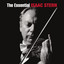 3 Old Viennese Dances: No. 2, Liebesleid (Arr. for Violin & Orchestra) cover