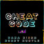 Cheat Code cover