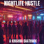 Nightlife Hustle