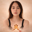 The Phoenix Waltz - Sharon Chen