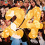 24 cover