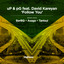 Follow You - Tantsui Remix