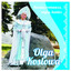 Unknown Title cover