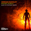 Rocket Punch - Alex Di Stefano Extended Remix