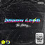 Young Lyon: The History cover