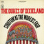 Dukes Of Dixieland - Sweethearts On Parade