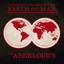 The Aberlours