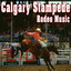 . - CALGARY STAMPEDE - MUSIC