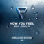 How You Feel - Extended Mix