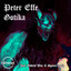 Gotika - Gabriel Wnz, Sgarra remix