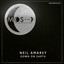 Down On Earth - Djuma Soundsystem Vocal Remix