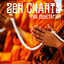 Zen Chants For Meditation cover