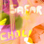 Choli