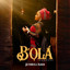 bola - sunmisola agbebi ft sola allyson - official live video