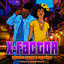 Assata Renay - New Orleans Boy (feat. Big Choo)