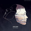 Nocturnal - Adi Dassler Remix