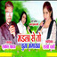Mandla Se To Chuna Mangayav cover