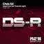 Supernova (Let There Be Light) - Extended Mix