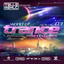 Fascinated - Extended Mix