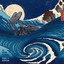 Enanos Mágicos (Plegaria Americana) cover