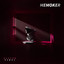 Gaston Ramos — Memoker (Mixed) cover art