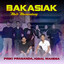 Unknown Title cover