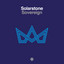 Sovereign - Extended Mix